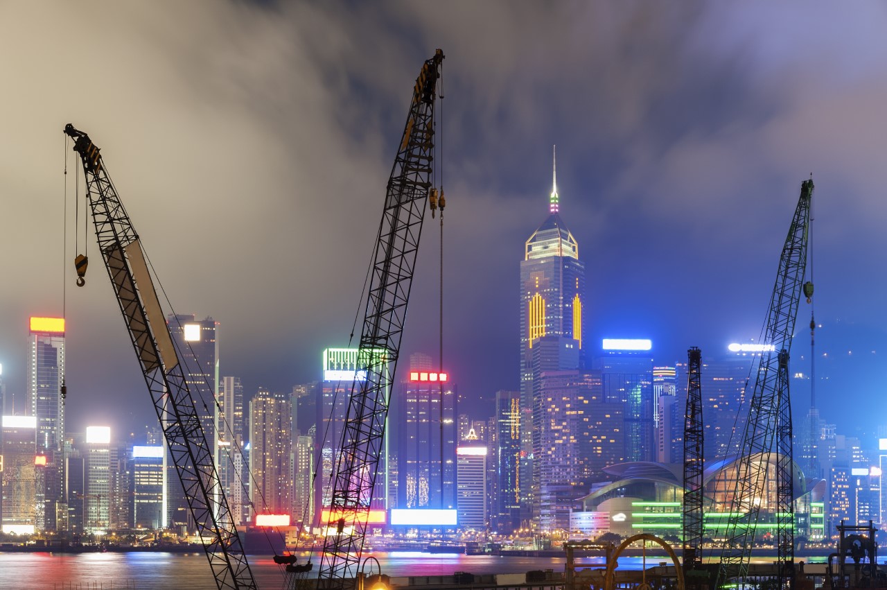 thumbnail_shutterstock_195967784